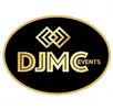 djmc.png