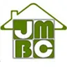 jmbc.png